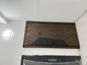 Satılır 2 otaqlı 73.3 m2 yeni tikili 8 Noyabr m.