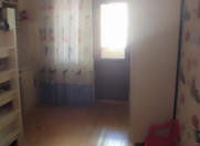 Satılır 3 otaqlı 62 m2 yeni tikili Xırdalan