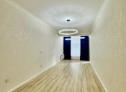 Satılır 2 otaqlı 80 m2 yeni tikili Tibb Universiteti