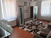 Satılır 4 otaqlı 125 m2 yeni tikili Bayıl