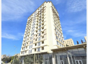 Satılır 1 otaqlı 69 m2 yeni tikili Y.Günəşli