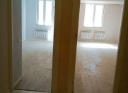 Satılır 2 otaqlı 71 m2 yeni tikili Saray