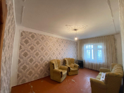 Satılır 2 otaqlı 60 m2 köhnə tikili Y.Günəşli