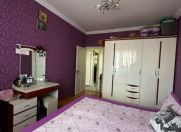 Satılır 3 otaqlı 76 m2 köhnə tikili Qaraçuxur