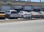 Satılır 5 otaqlı 400 m2 obyekt Masazır