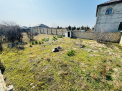 Satılır 12 sot torpaq Novxanı