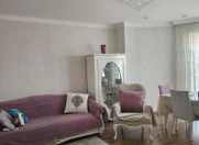 Satılır 2 otaqlı 100 m2 yeni tikili 20 yanvar m.