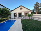 Satılır 3 otaqlı 90 m2 bağ evi Mərdəkan