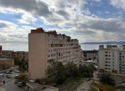 Satılır 3 otaqlı 80 m2 köhnə tikili Əhmədli