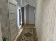 Satılır 2 otaqlı 60 m2 köhnə tikili Y.Günəşli