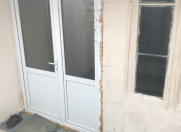 Satılır 11 otaqlı 240 m2 həyət evi Binəqədi