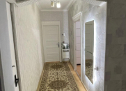 Satılır 2 otaqlı 58 m2 köhnə tikili Y.Günəşli