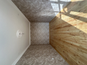 Satılır 2 otaqlı 66 m2 həyət evi Zabrat 1