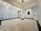 Satılır 3 otaqlı 78 m2 yeni tikili Binəqədi r.