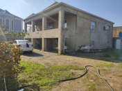 İcarəyə verilir 3 otaqlı 121 m2 bağ evi Məhəmmədli