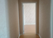 Satılır 2 otaqlı 63 m2 yeni tikili Xırdalan