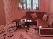 Satılır 3 otaqlı 98 m2 yeni tikili Nəriman Nərimanov m.