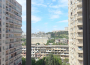 Satılır 2 otaqlı 55 m2 yeni tikili Həzi Aslanov m.