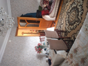 Satılır 1 otaqlı 29 m2 köhnə tikili Neftçala