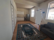 Satılır 3 otaqlı 60 m2 həyət evi Qala