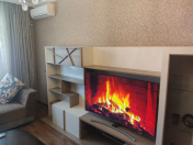 Satılır 3 otaqlı 80 m2 köhnə tikili Əhmədli m.