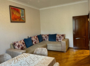 Satılır 2 otaqlı 60 m2 köhnə tikili Köhnə Günəşli