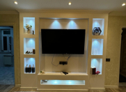 Satılır 2 otaqlı 50 m2 köhnə tikili Nəriman Nərimanov m.