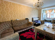 Satılır 4 otaqlı 110 m2 köhnə tikili 8 mkr