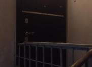 İcarəyə verilir 2 otaqlı 50 m2 köhnə tikili Sabunçu