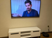 Satılır 2 otaqlı 64 m2 yeni tikili Xətai r.