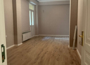 Satılır 2 otaqlı 73 m2 yeni tikili Məhəmmədli