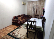 Satılır 2 otaqlı 60 m2 köhnə tikili Nəriman Nərimanov m.