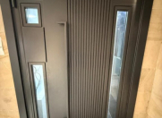 Satılır 3 otaqlı 145 m2 yeni tikili Gənclik m.