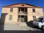 Satılır 25 otaqlı 564 m2 obyekt Pirallahı