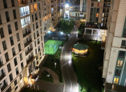 Satılır 2 otaqlı 60 m2 yeni tikili Nəriman Nərimanov m.