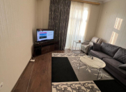 Satılır 3 otaqlı 70 m2 yeni tikili Fövqəladə Hallar Nazirliyi Akademiyası