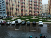 İcarəyə verilir 1 otaqlı 63 m2 yeni tikili Sumqayıt