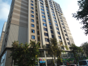 Satılır 3 otaqlı 154 m2 yeni tikili Nəsimi r.