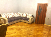 Satılır 6 otaqlı 180 m2 köhnə tikili Neftçi bazası