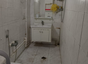 Satılır 9 otaqlı 233 m2 həyət evi Bülbülə