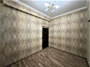 Satılır 3 otaqlı 65 m2 yeni tikili 20 yanvar m.