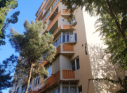 Satılır 2 otaqlı 52 m2 köhnə tikili Y.Günəşli