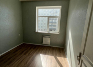 Satılır 4 otaqlı 80 m2 yeni tikili Fövqəladə Hallar Nazirliyi Akademiyası