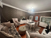 Satılır 3 otaqlı 75 m2 köhnə tikili Əhmədli