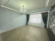 Satılır 3 otaqlı 107 m2 yeni tikili Nəriman Nərimanov m.