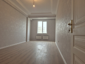 Satılır 2 otaqlı 71 m2 yeni tikili Sumqayıt