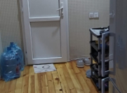 Satılır 2 otaqlı 54 m2 yeni tikili Zığ