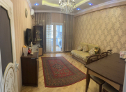 Satılır 2 otaqlı 63 m2 yeni tikili Abşeron r.