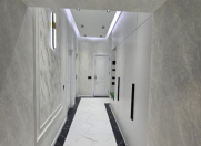 Satılır 2 otaqlı 82 m2 yeni tikili Həzi Aslanov m.