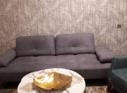 Satılır 3 otaqlı 75 m2 yeni tikili Masazır